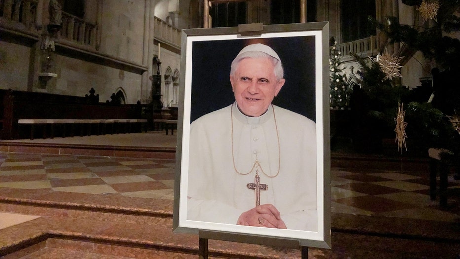 GETTY-pope-benedict.jpg