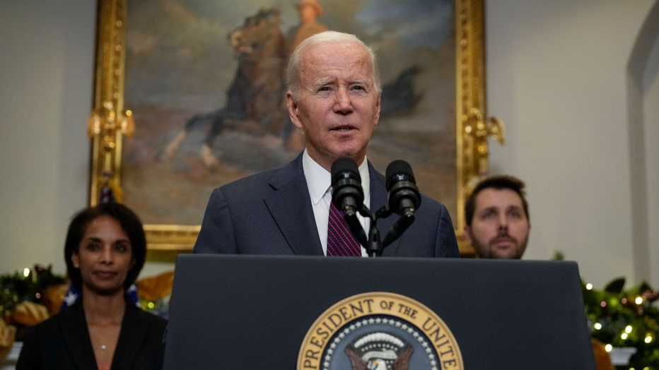 Joe-Biden-at-White-House.jpg