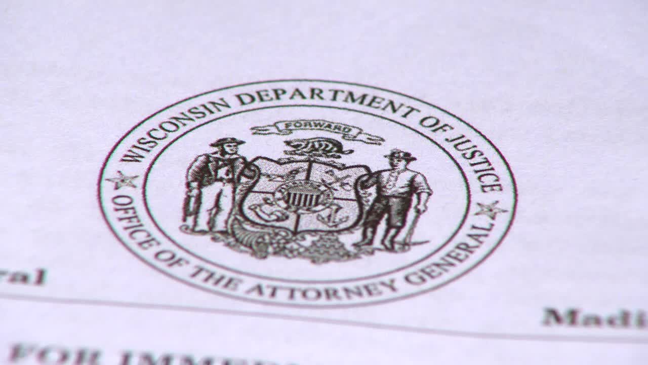 Wisconsin Overdose Death Initiative; results of state pilot program