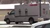 Milwaukee armored truck robbers at large nearly 2 months later