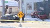 Milwaukee fatal crash, speeding driver in stolen car ran red light: police