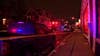 Milwaukee man struck by 2 vehicles, victim dead