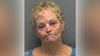 Intoxicated Florida woman, 81, kicks officer in groin during arrest, police say