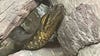 Milwaukee County Zoo: Green anaconda welcomed, longest snake at zoo
