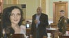 1986 Green Bay homicide; Racine man sentenced, 10 years prison