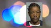 Milwaukee woman accused; setting fires in apartment building