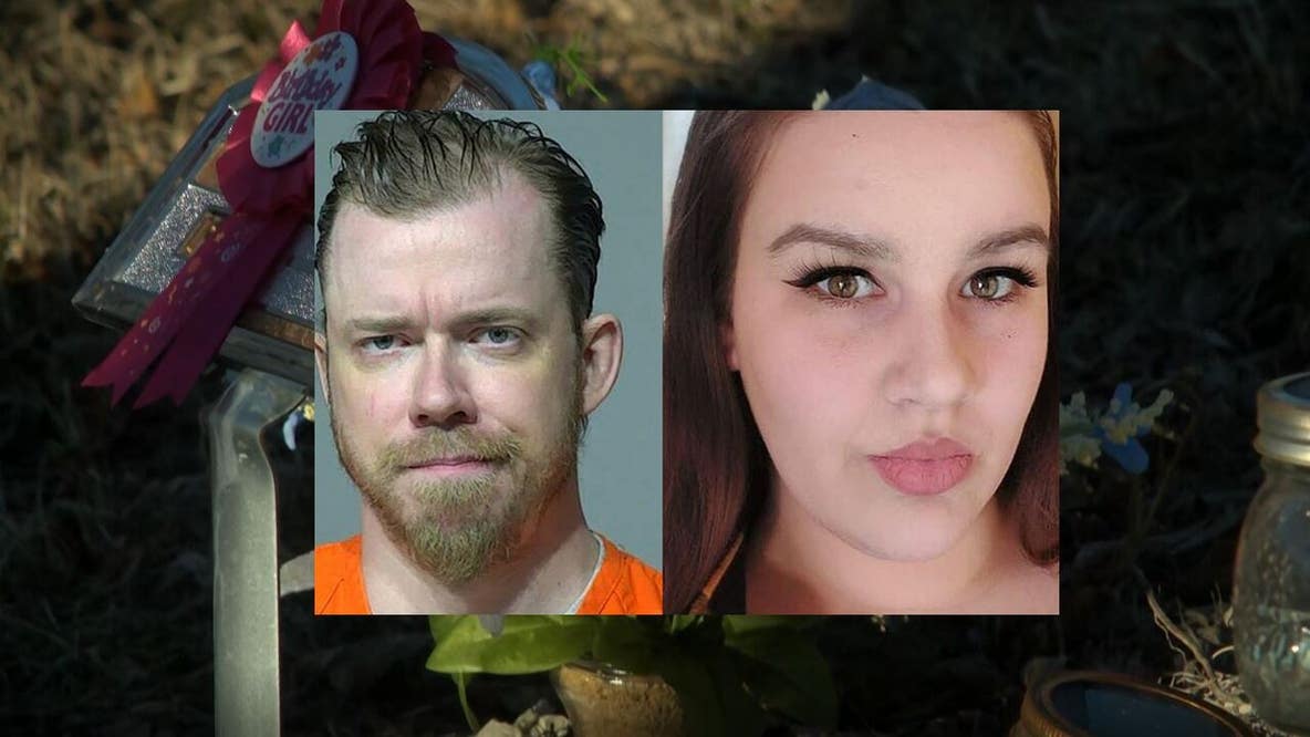 Emily Rogers death: Nicholas Matzen sentencing in Milwaukee County