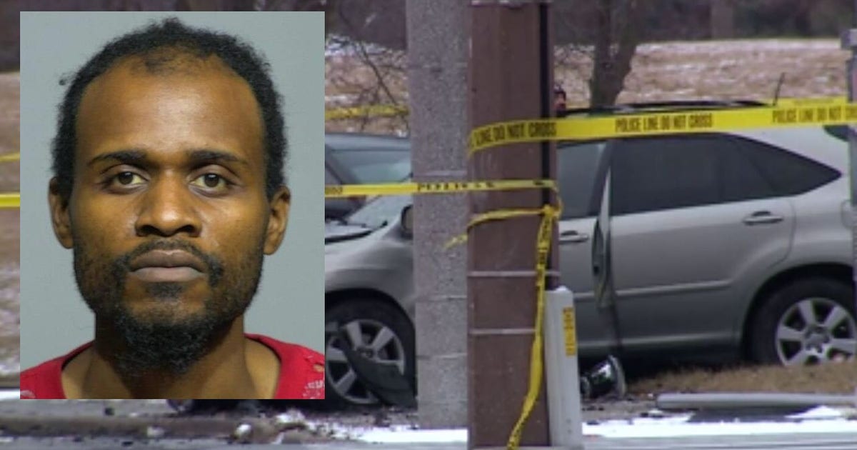 Milwaukee homicide: Man accused of fatally shooting his father | FOX6 ...