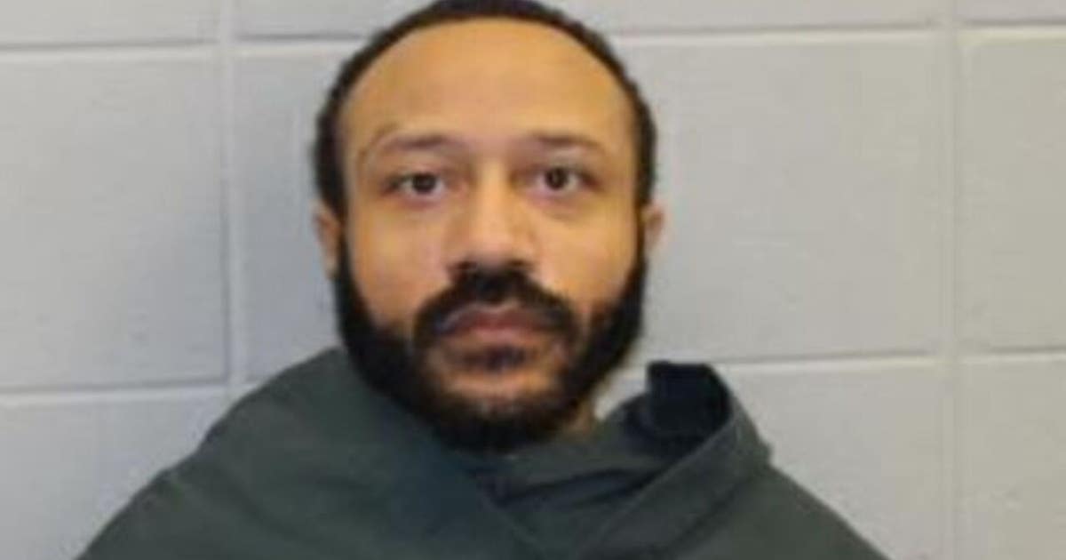 Darrell Brooks serving sentence out of Wisconsin, DOC officials say ...