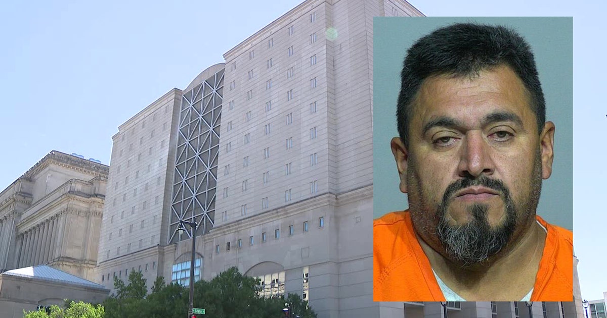 Milwaukee jail death, former 'Most Wanted' fugitive unresponsive in ...