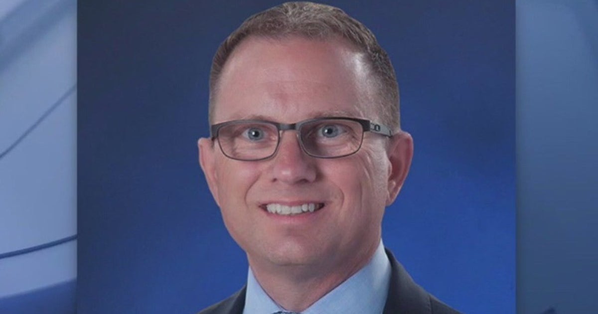 Sheboygan Common Council fires administrator without cause | FOX6 Milwaukee