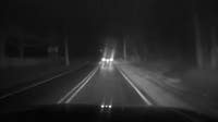 Pleasant Prairie police chase, Illinois man sentenced