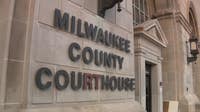 Diamond rings stolen in Milwaukee area, Indiana man gets probation