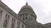 Gov. Evers' Clemency Board considers first inmate commutations in decades