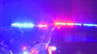 Milwaukee overnight shootings; 1 killed, 3 wounded