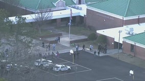 Virginia school administrators were warned 3 times before 6-year-old shot teacher: lawyers