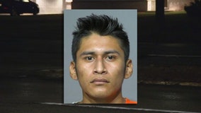 Milwaukee fatal crash; Juan Felix-Avendano sentenced, 22 years prison