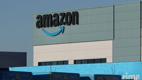 Amazon launches subscription prescription drug service