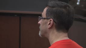 Kevin Buelow sentenced; 6+ years prison for sex assault of students