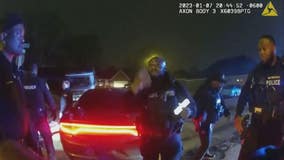 Tyre Nichols video: When should Milwaukee police footage be released?