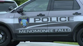 Menomonee Falls fatal crash, Milwaukee man dead