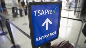 TSA: Travel safely with firearms; review of penalties
