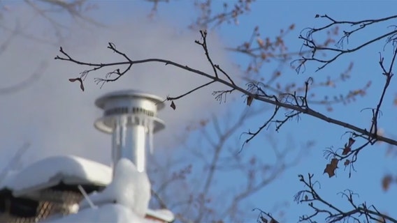 We Energies rate increase; heating, budget concerns arise