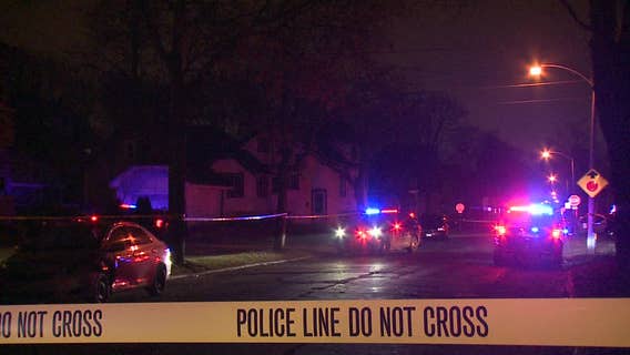 52nd and Clarke shooting, Milwaukee teen pleads guilty