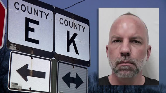 Erin sex offender placement, board pulls property from consideration