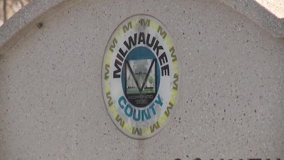 New Milwaukee County RNC website provides operational updates