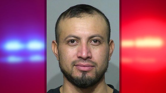 South side stabbing: Milwaukee man sentenced to 11 years in prison