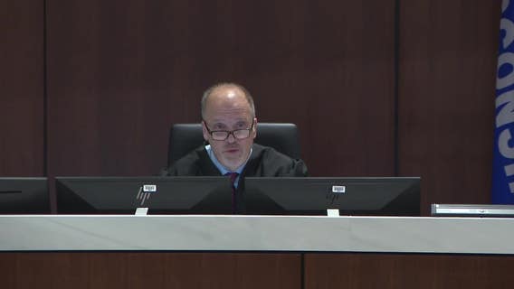 Wisconsin Supreme Court: Brad Schimel, former AG, announces 2025 run