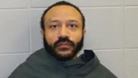 Darrell Brooks serving sentence out of Wisconsin, DOC officials say