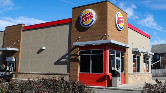 Wisconsin Burger King lawsuit: Court reverses class action decision
