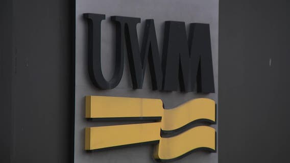 UWM commencement Dec. 17; award 2,000+ degrees