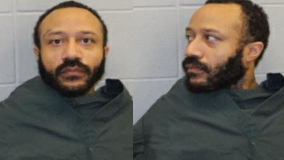 Parade attacker Darrell Brooks' competency could be grounds for appeal: expert