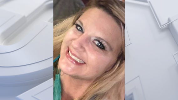 Police search for La Crosse woman; last heard from on Sept. 27