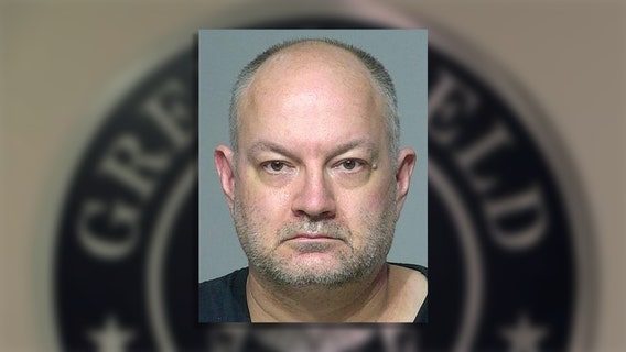 Greenfield homicide; man stabbed wife, sentenced