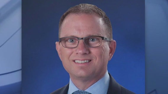 Sheboygan Common Council fires administrator without cause