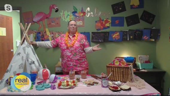 Winter blues? Boost the mood in your house with simple tips