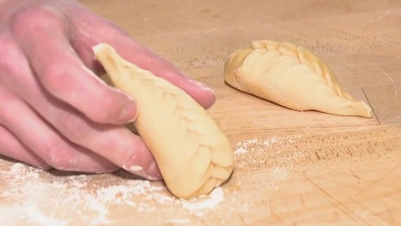 Tavolino: Milwaukee's taste of Italy on the city's east side