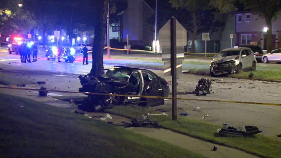 Wisconsin bail reform proposal allows judges to tie cash to danger