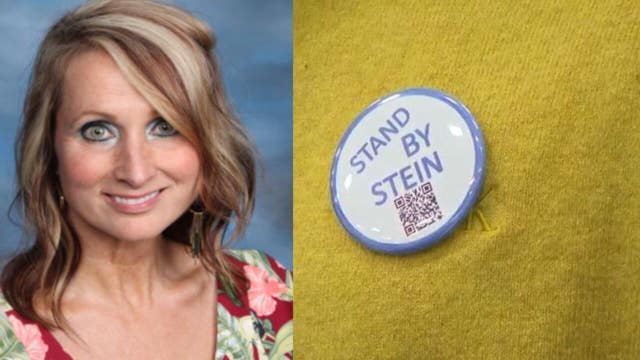 Merton principal resigns amid board pressure, parents say