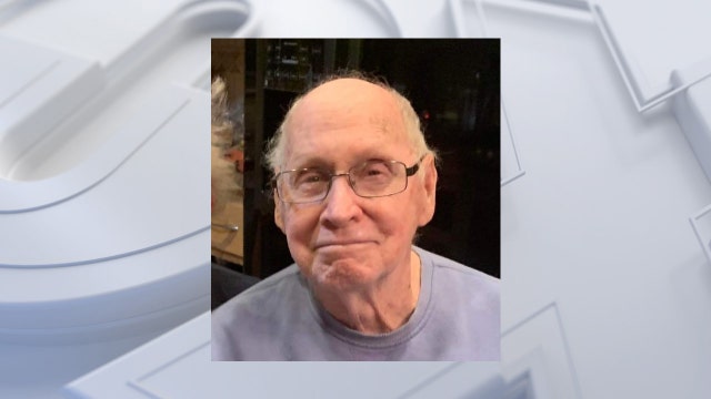 Waukesha man last seen in Pleasant Prairie found safe