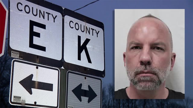 Erin sex offender placement, board pulls property from consideration