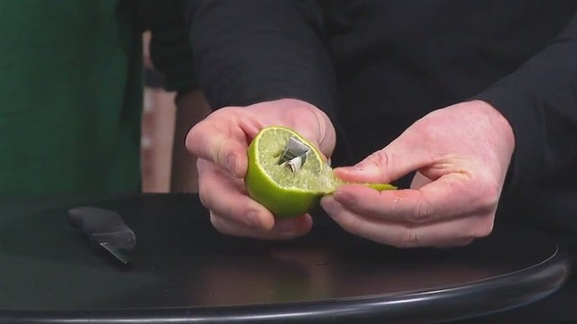 Champions of Magic in Milwaukee