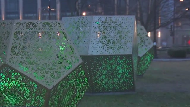 Milwaukee’s original gallery hop is back