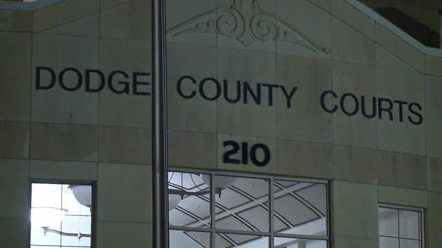 Dodge County losing all prosecutors, DA resigns: 'Crisis statewide'
