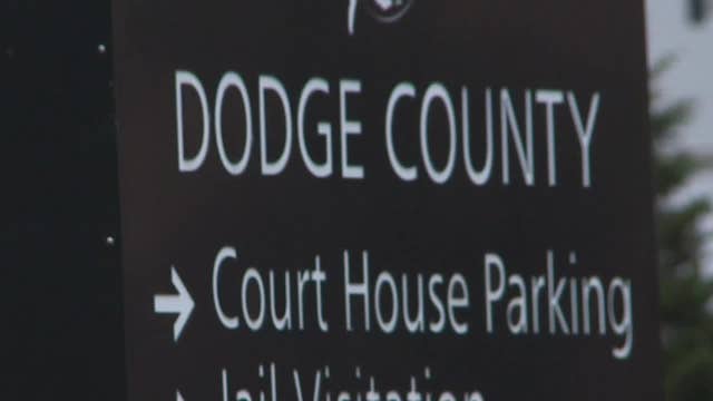 Child sexual assault, porn; Mayville man accused