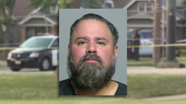 Burnham Park homicide, Milwaukee man gets 23 years in prison